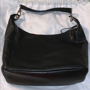 Longchamp shoulder bag
